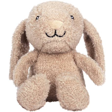 Peluche lumineuse lou Beige 2 - vertbaudet enfant 