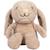 Peluche lumineuse lou Beige 2 - vertbaudet enfant 