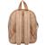 Sac à dos enfant Sable, noir 3 - vertbaudet enfant 