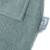 Peignoir enfant en coton Bleu Clair+Caramel+Nougat+Vert d'eau 5 - vertbaudet enfant 