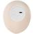 Veilleuse tactile rechargeable liva beige Beige 3 - vertbaudet enfant 