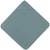 Cape de bain sea green (100 x 100 cm) Biscuit+Bleu+Nougat+Rose+Vert d'eau 9 - vertbaudet enfant 