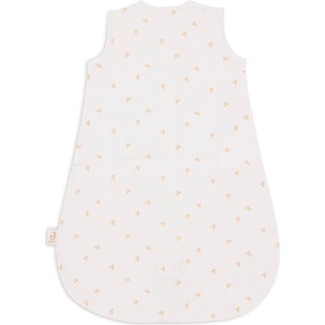 Gigoteuse légère en jersey Blanc, corail+Ecru, bleu, marron 2 - vertbaudet enfant 