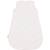 Gigoteuse légère en jersey Blanc, corail+Ecru, bleu, marron 2 - vertbaudet enfant 