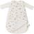 Gigoteuse 4 saisons teddy bear tog 0,5-3 (0-3 mois) Ecru, jaune, gris+Ecru, marron 2 - vertbaudet enfant 