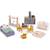 Chalet de campagne Rose, beige 3 - vertbaudet enfant 