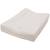Housse de matelas à langer mouton Ecru 1 - vertbaudet enfant 