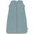 Gigoteuse hiver manches amovibles rib tog 3.5 en coton Ecru+Vert+Vert 9 - vertbaudet enfant 