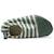 Chaussons tout-terrain les petits cœurs (pointures 24-26) Beige, marron+Blanc, beige, marron+Ecru, beige, marron+Ecru, rouge, marron+Marron, noir+Vert d'eau, écru 27 - vertbaudet enfant 