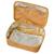 Lunch bag isotherme seahorse (2,5 l) Blanc+Bleu+Bleu, beige, marron+Ecru, marron, rouge+Marron, blanc+Ocre, noir, blanc+Olive, marron,blanc+Rose hippocampe+Vert+Vert clair+Vert crocodile 20 - vertbaudet enfant 