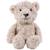 Peluche bruit blanc Beige+Beige, noir+Marron 8 - vertbaudet enfant 