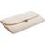 Tapis à langer nomade Beige lapin+Ecru+Marron 4 - vertbaudet enfant 