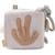 Cube d'activités deepsea Gris, beige, marron 2 - vertbaudet enfant 