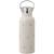 Gourde isotherme Blanc+Blanc creme+Vert d'eau+Vert eau 7 - vertbaudet enfant 