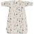 Gigoteuse à manches amovibles jungle jambo (18-24 mois) Beige, orange, vert+Multicolore 2 - vertbaudet enfant 