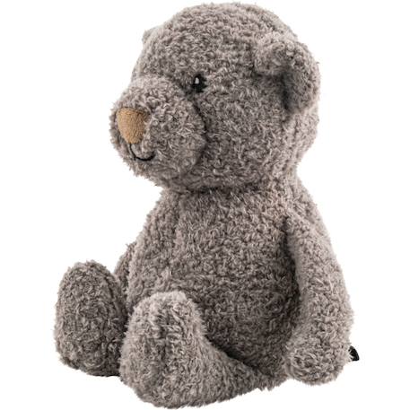 Peluche lumineuse lou Beige+Marron 8 - vertbaudet enfant 