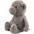 Peluche lumineuse lou Beige+Marron 8 - vertbaudet enfant 