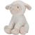 Peluche mouton little farm (25 cm) Multicolore 2 - vertbaudet enfant 