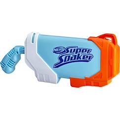 Jouet-Jeux de plein air-Super soaker torrent