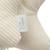 Peluche musicale star sea green Bleu+Ecru 8 - vertbaudet enfant 