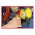 Bosch - station service voiture Multicolore 6 - vertbaudet enfant 