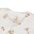 Gigoteuse 4 saisons teddy bear tog 0,5-3 (0-3 mois) Ecru, jaune, gris+Ecru, marron 5 - vertbaudet enfant 
