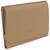 Tapis à langer icon cream Beige+Marron+Rose 9 - vertbaudet enfant 