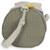 Sac week-end souris poppy moss Vert 4 - vertbaudet enfant 