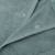 Peignoir enfant en coton Bleu Clair+Caramel+Nougat+Vert d'eau 4 - vertbaudet enfant 