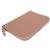 Protège carnet de santé icon rose Bleu+Gris+Marron+Rose+Vert 15 - vertbaudet enfant 