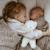 Peluche veilleuse ours blanc polaire 2.0 Blanc 3 - vertbaudet enfant 