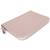 Protège carnet de santé icon rose Bleu+Gris+Marron+Rose+Vert 21 - vertbaudet enfant 