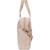 Sac à langer puffed moos Beige+Noir+Vert 4 - vertbaudet enfant 
