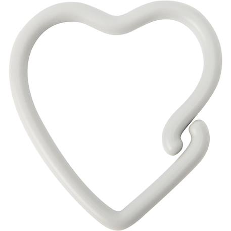 Veilleuse nomade sweet dreamz on the go chouette Ecru, gris 5 - vertbaudet enfant 
