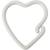Veilleuse nomade sweet dreamz on the go chouette Ecru, gris 5 - vertbaudet enfant 