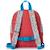 Sac à dos anais Bleu, jaune, rouge+Rose, jaune, beige+Rouge, bleu 14 - vertbaudet enfant 