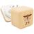 Veilleuse nomade cube b Blanc, bleu+Blanc, vert+Orange+Rose+Vert 14 - vertbaudet enfant 