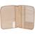 Protège carnet de santé somerset Blanc, rose, marron 5 - vertbaudet enfant 