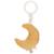 Set de 3 jouets pour arche newborn Multicolore 6 - vertbaudet enfant 