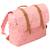 Cartable a4 maternelle summer fruit Rose, jaune, bleu 3 - vertbaudet enfant 