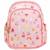 Sac à dos avec poche isotherme espace Bleu+Bleu foncé, rouge+Bleu, jaune, rouge+Gris, vert, jaune+Noir, vert, blanc+Rose, blanc+Rose, blanc, rouge+Rose, bleu, jaune+Rose, jaune, rouge+Vert+Violet, blanc, rose 37 - vertbaudet enfant 