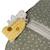 Sac week-end souris poppy moss Vert 6 - vertbaudet enfant 