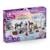 Calendrier de l'avent horse club 3 Violet 1 - vertbaudet enfant 