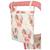 Landau pour poupée minnie twinkle Rose, bleu 5 - vertbaudet enfant 
