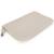 Protège carnet de santé icon cream Crème 2 - vertbaudet enfant 