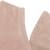 Gigoteuse chaude velvet Rose 5 - vertbaudet enfant 