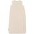 Gigoteuse légère en gaze de coton oatmeal tog 0,5 (18-24 mois) Ecru 2 - vertbaudet enfant 