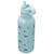Gourde isotherme Bleu 3 - vertbaudet enfant 