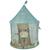 Tente de jeu forest friends Bleu+Rose 3 - vertbaudet enfant 