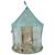 Tente de jeu forest friends Bleu+Rose 2 - vertbaudet enfant 